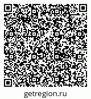 79292018102