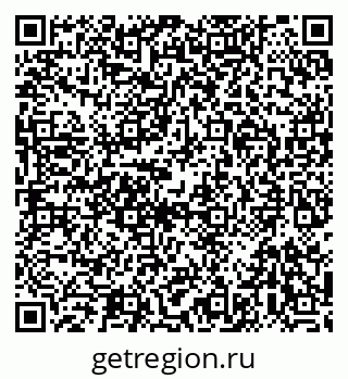 79292018103