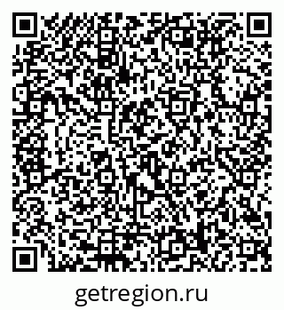 79292018106