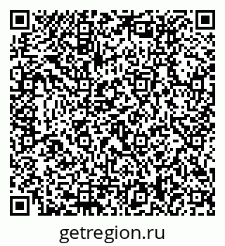79292018110