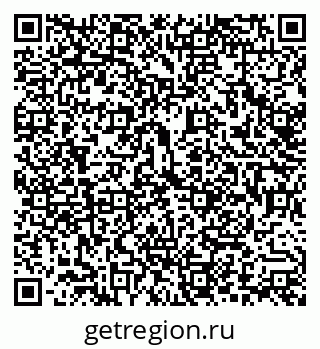 79292018113