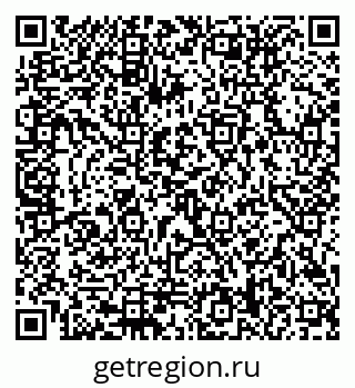 79292018114
