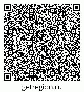 79292018116