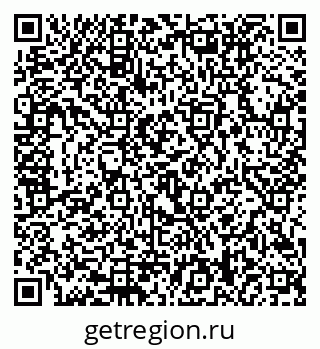 79292018122