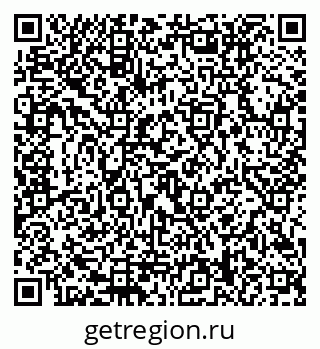 79292018124