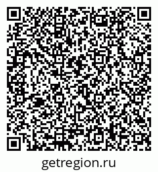 79292018129