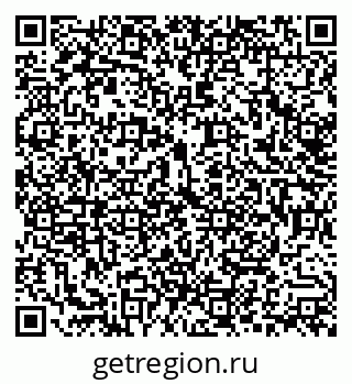 79292018131