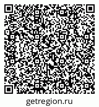 79292018137