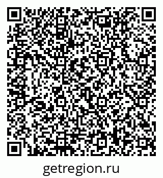 79292018148