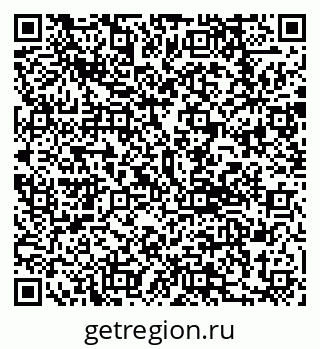 79292018154