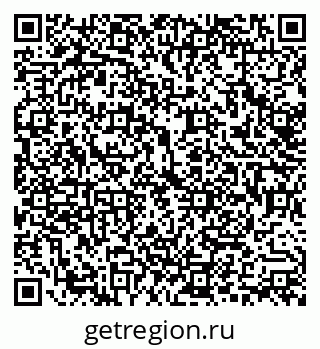 79292018155