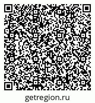 79292018157