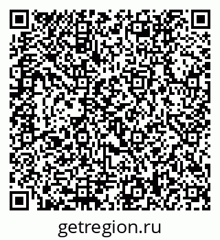 79292018162