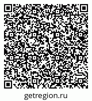 79292018167