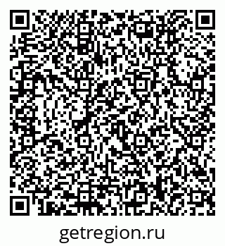 79292018170