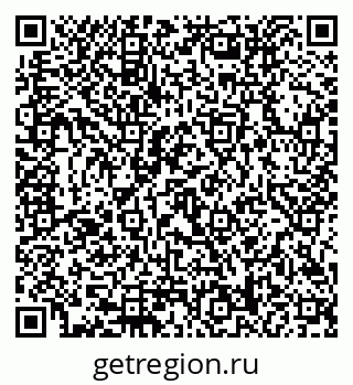 79292018176