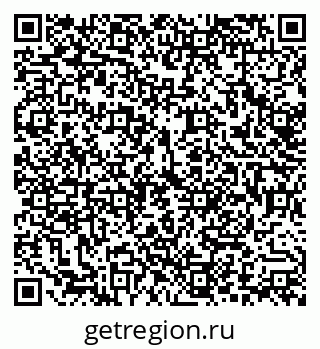 79292018183