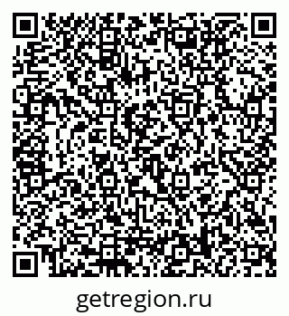 79292018186
