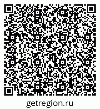 79292018191