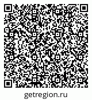 79292018195