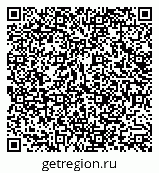 79292018203