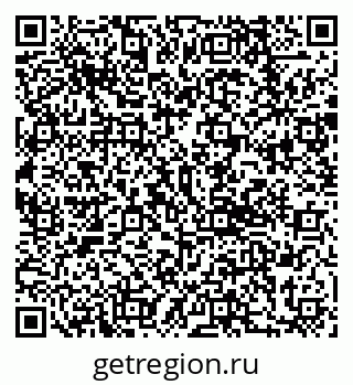 79292018208