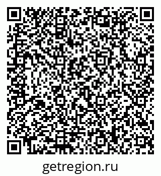 79292018213
