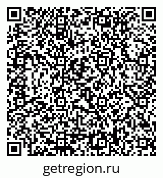 79292018215
