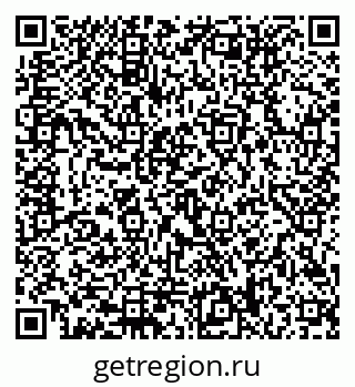 79292018217