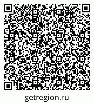 79292018218