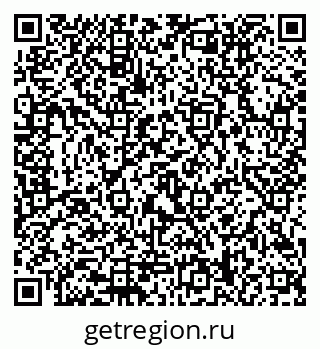 79292018224