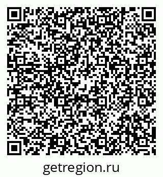 79292018225