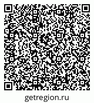 79292018226