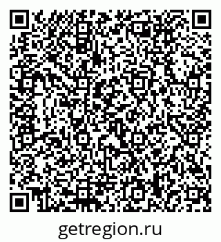 79292018230