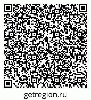 79292018231
