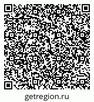 79292018235
