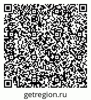 79292018237