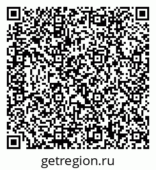 79292018238