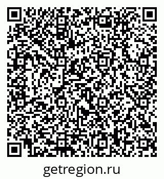 79292018239