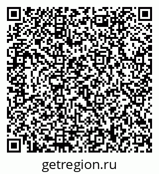 79292018240