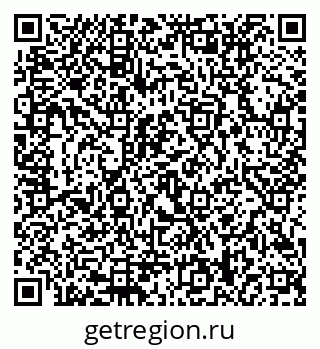 79292018242