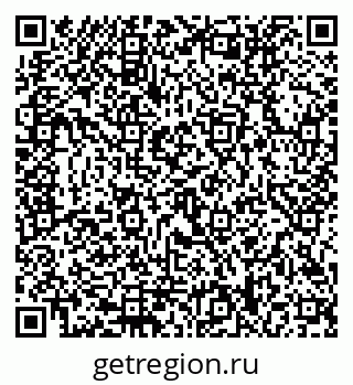 79292018243