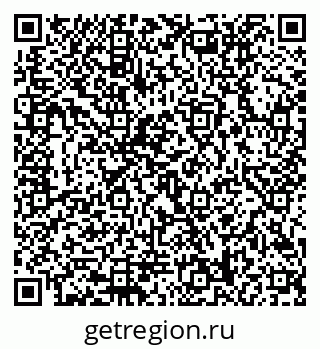 79292018246