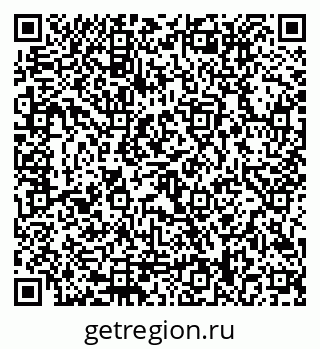 79292018251