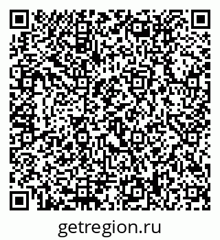 79292018255