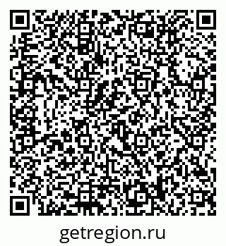 79292018257