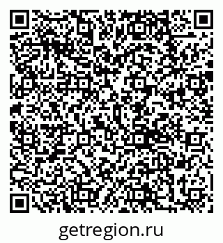 79292018261