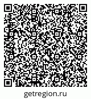 79292018264