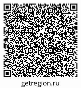 79292018265