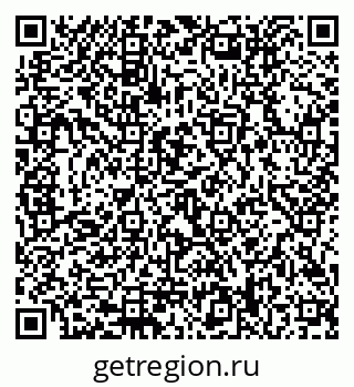 79292018275